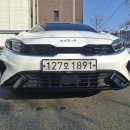 주식회사 뉴대한렌트카 | 대구렌트카 대구지티렌트카 대구월렌트전문 한달렌트 더 뉴 K3 2세대 법인 계약 출고 후기!