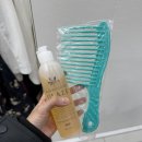 세이브존앞 | @공덕 지영헤어샵 / 서울 히피펌 성지 / 중단발 히피펌 / 거지존 히피펌 / 지영헤어샵 예약, 웨이팅 후기