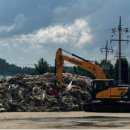 덕암프라텍 이미지