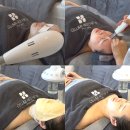 피부관리(얼굴) | 선릉피부관리 후기 | 얼굴 전체 피지+압출 관리 받고 온 셀앤비 에스테틱 강남선릉점