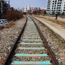 공릉역(7호선) 이미지