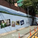 하정초등학교 이미지