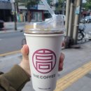고더커피대구 이미지
