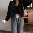 (주)보보브 | 🛍️ 9월, 10월의 소비 리스트 + Flea Market 🛍️
