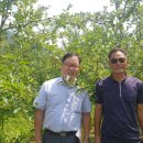 엘케이팜 이미지