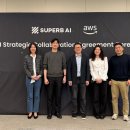 (주)에이아이디자인그룹 이미지