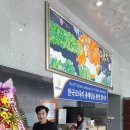 앵콜노래클럽 이미지