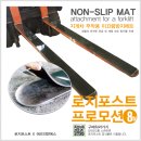로지포스트 이미지