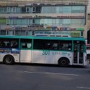 수원-1287 이미지