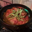 사리마을회관 | 건대 헌팅 포차/룸 술집 [새마을회관 건대점] 방문 후기