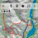 소리의섬 이미지