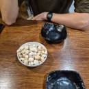삼화 - 당진시 보덕포로 827 | 제주도 술집에서 2차하기 좋은 곳, 김복남맥주 삼화점 후기