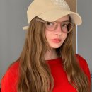 안경테백화점 이미지