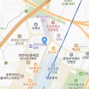 동창모임 24.4.20. (토) 광명ktx역에서 만나요. 이미지