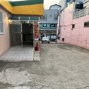 이순신갈비탕2호점 이미지