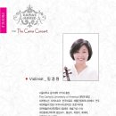 까마하우스 네이버블로그