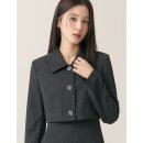 로엠 이미지