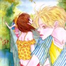 다정다감 이미지