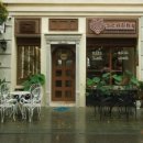 CORNER HOTEL 코너호텔 이미지