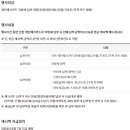 남구-080 이미지