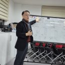 시대빌딩 | AI 시대, 코치의 무기는 ‘멘탈’입니다- 멘탈위너파티 후기(25.11.20)