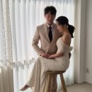 다연헤어 이미지