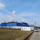 오수면사무소 이미지