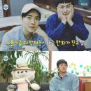 기안자원 이미지