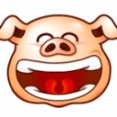 언니오빠