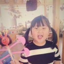 어린이체험미술관선물 Daum카페