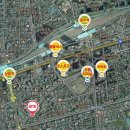 힐스테이 이미지