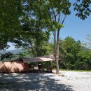 양지생태마을캠핑장 | [경상남도 거창군] 양지생태마을캠핑장