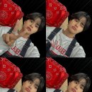 휘 이미지
