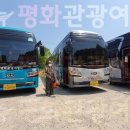(주)뉴평화관광여행사 이미지