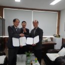 안강여자중학교 이미지