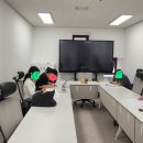 고은교안과 네이버블로그