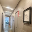 아름다운성형외과의원 | 타이트닝 효과와 부스터 효과를 동시에 느낄 수 있는 콜라겐 주사 추천 [센텀피부과]