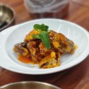 궁전밥상 이미지