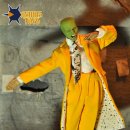 악동강아지 이미지