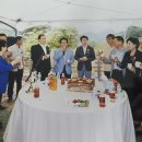 힐링휴 이미지
