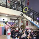 금오어린이집 이미지