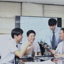 동보기업 이미지