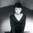 햅번 - 창원시 마산합포구 | 햅번