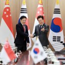 용산농협 가공공장 헤럴드경제