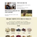 종근당건강헬스벨스토리 대전둔산점