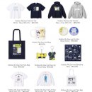 만화 ‘고독한 미식가’ 팝업, 서울에 첫 상륙… 기간 한정 11월 13일부터 개최 이미지