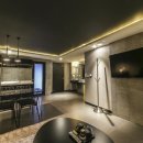 호텔XYM(premier) 이미지