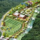 구례군청소년수련원 이미지