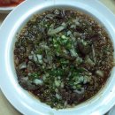 대동강민물촌 이미지