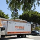 현대중부서비스 이미지